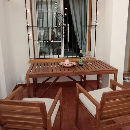 Villa Lilibella San Juan de los Terreros Buitenkant foto